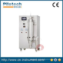 School Laboratory Equipment Mini Spray Dryer